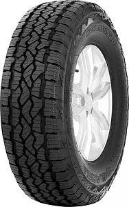 Lassa Competus A/T 3 Lassa Competus A/T 3